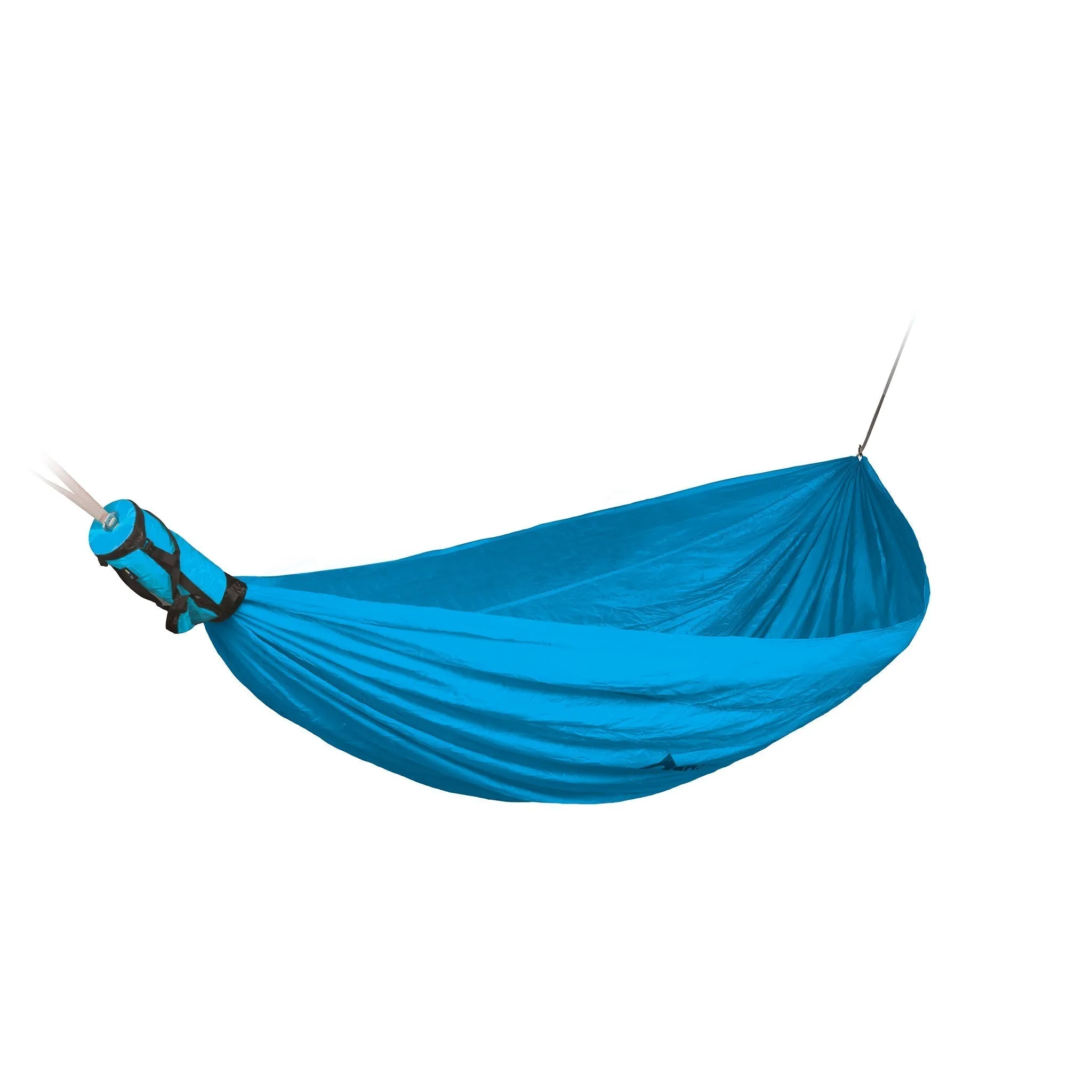 Pro Hammock Set