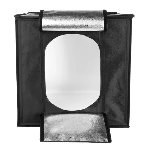 ProMaster Still Life Studio 2.0 - 28"x28"