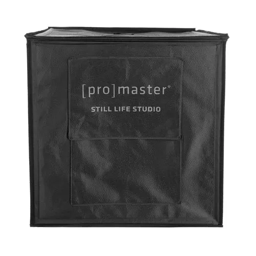 ProMaster Still Life Studio 2.0 - 28"x28"