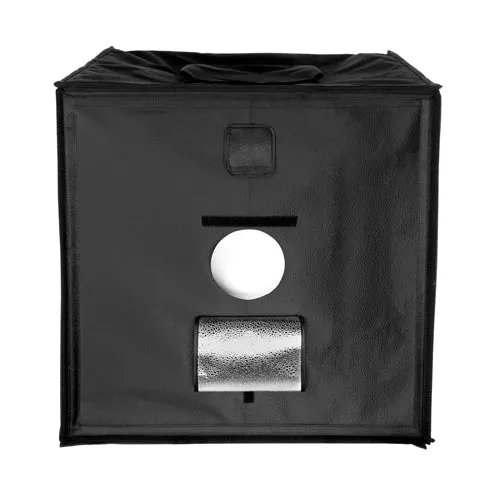 ProMaster Still Life Studio 2.0 - 28"x28"