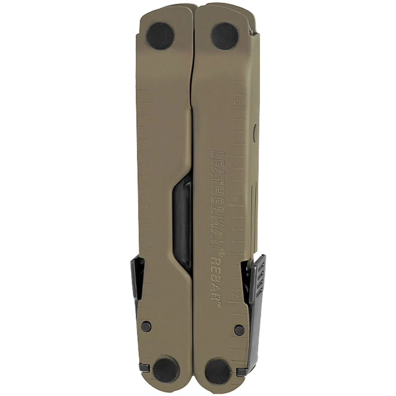 Rebar Multi-Tool