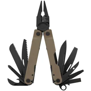 Rebar Multi-Tool