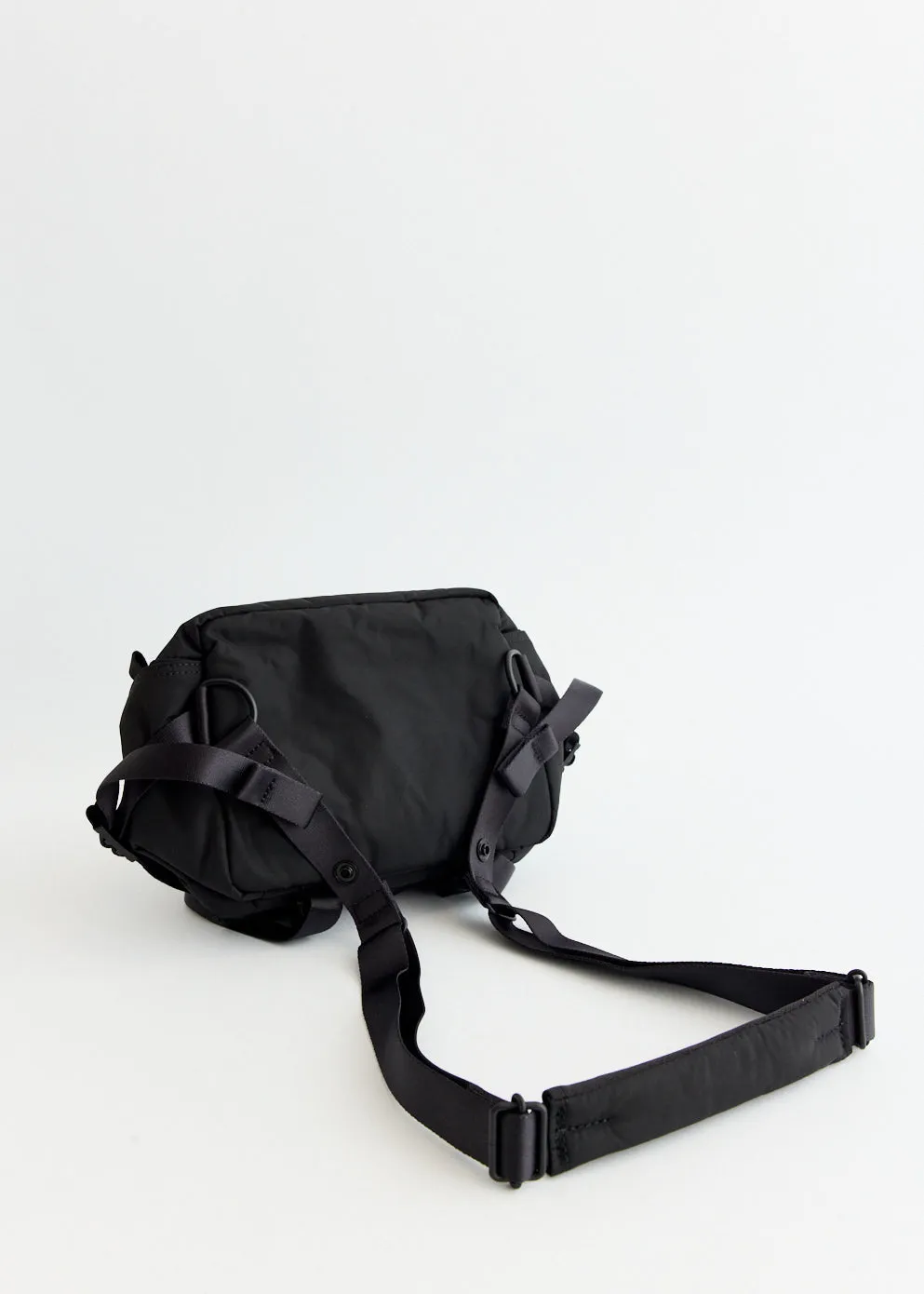 Senses Shoulder Pack