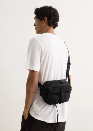 Senses Shoulder Pack