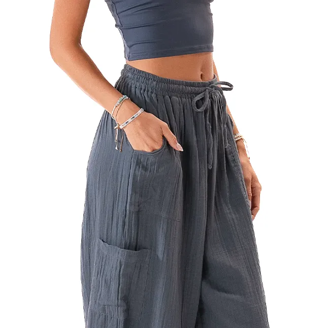 Storm Adventure Cargo Pants