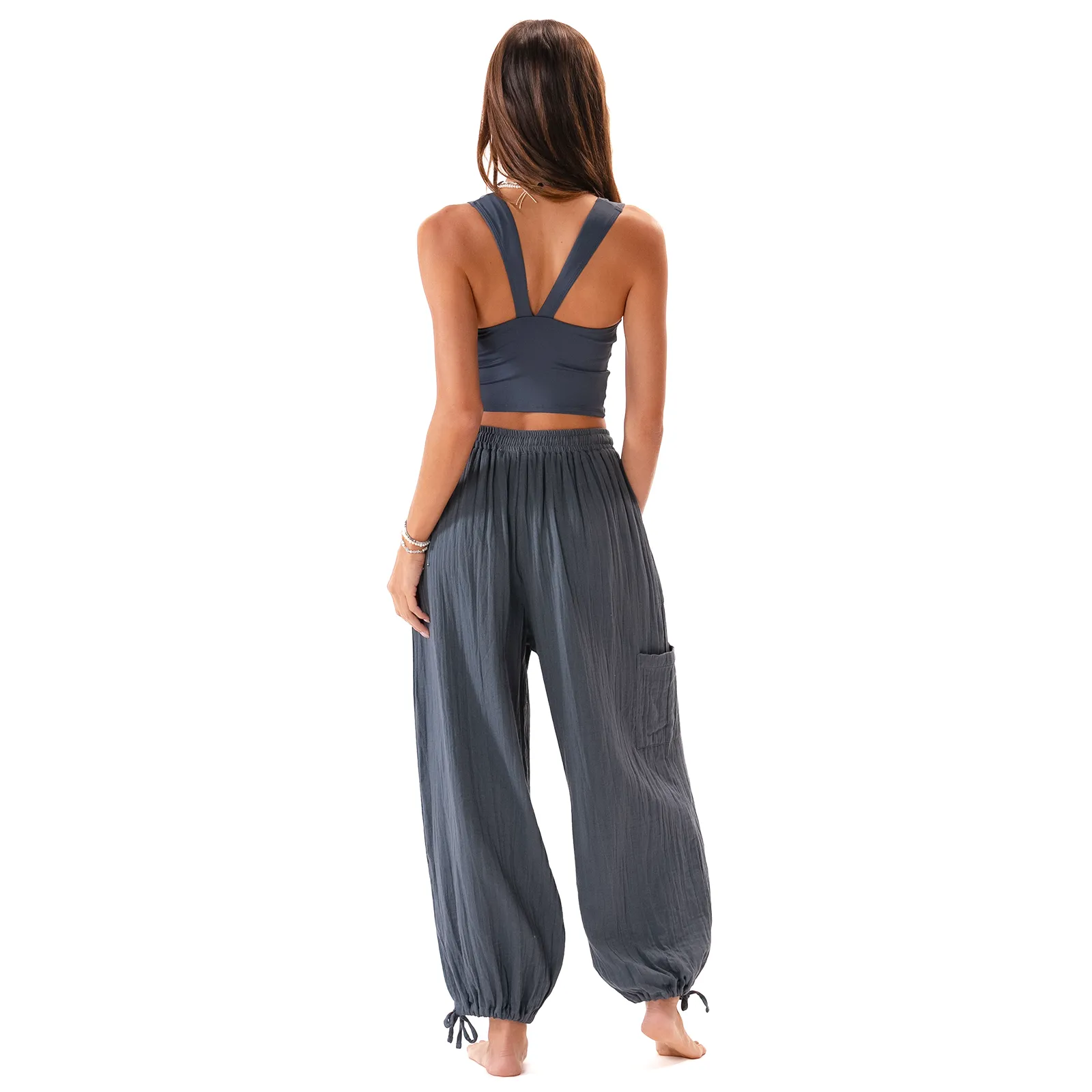 Storm Adventure Cargo Pants