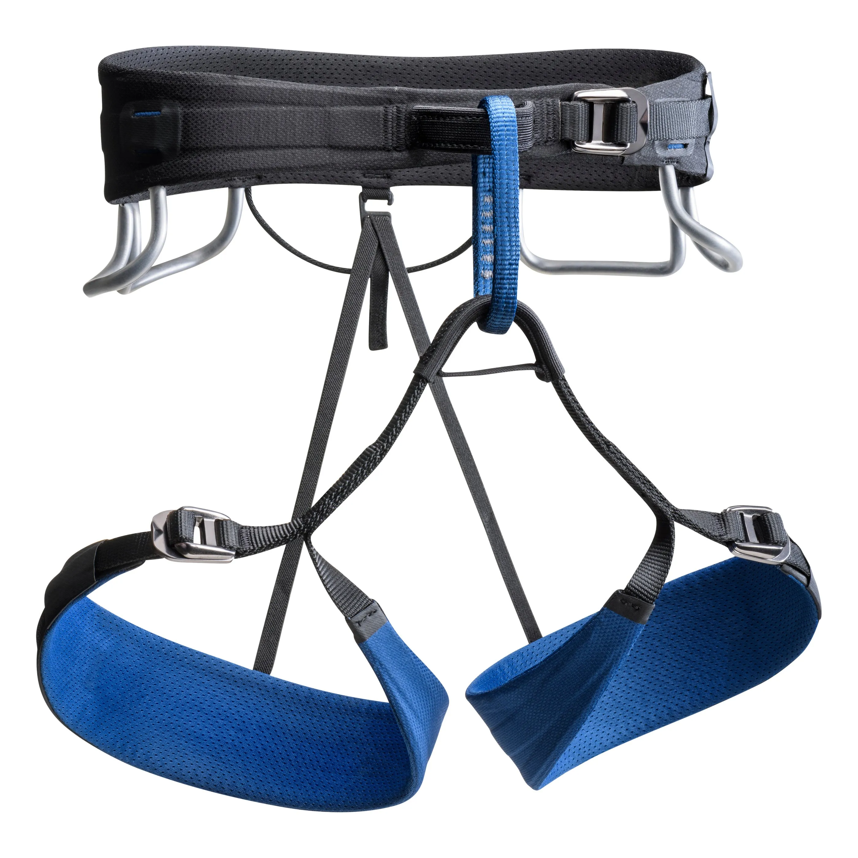Technician Harness