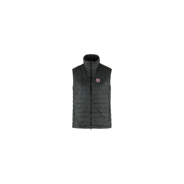 Womens Expedition X-latt Vest